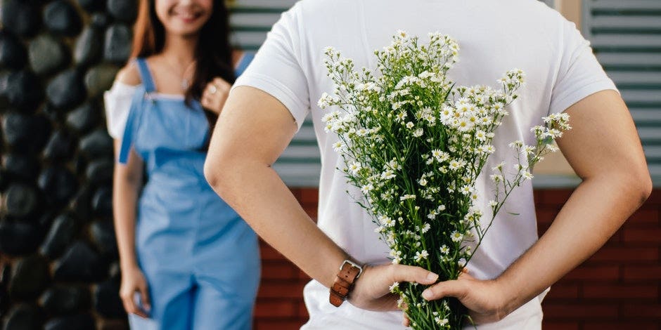 How To Make Him Appreciate You More, By His Zodiac Sign How To Make Him Realize What He's Got, By His Zodiac Sign