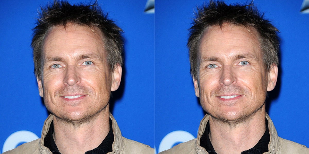 Who Is Phil Keoghan's Wife? Details On Louise Keoghan And Their Marriage Who Is Phil Keoghan's Wife? Details On Louise Keoghan And Their Marriage