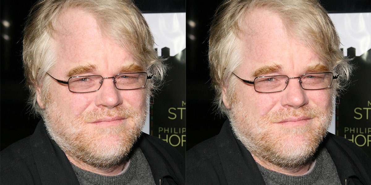 Who Is Phillip Seymour Hoffman's Son? Details About Cooper Hoffman Who Is Phillip Seymour Hoffman's Son? Details About Cooper Hoffman