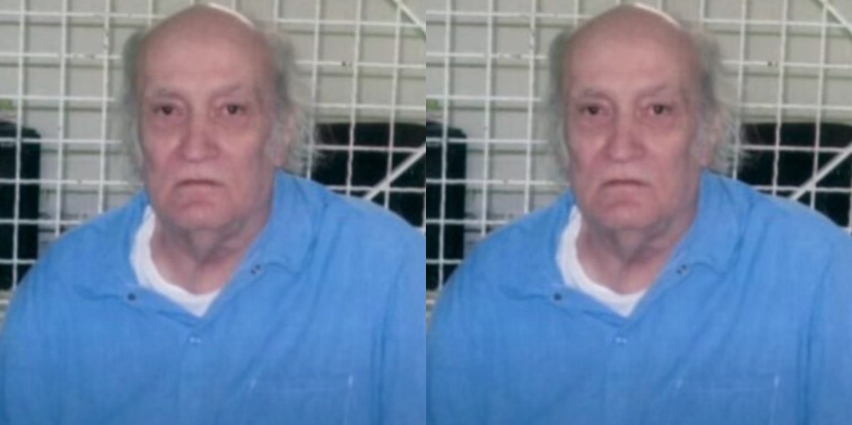 Who Is Phillip Jablonski? Facts About The Serial Killer Who Murdered His Wife & Her Mother Who Is Phillip Jablonski? Facts About The Serial Killer Who Murdered His Wife & Her Mother