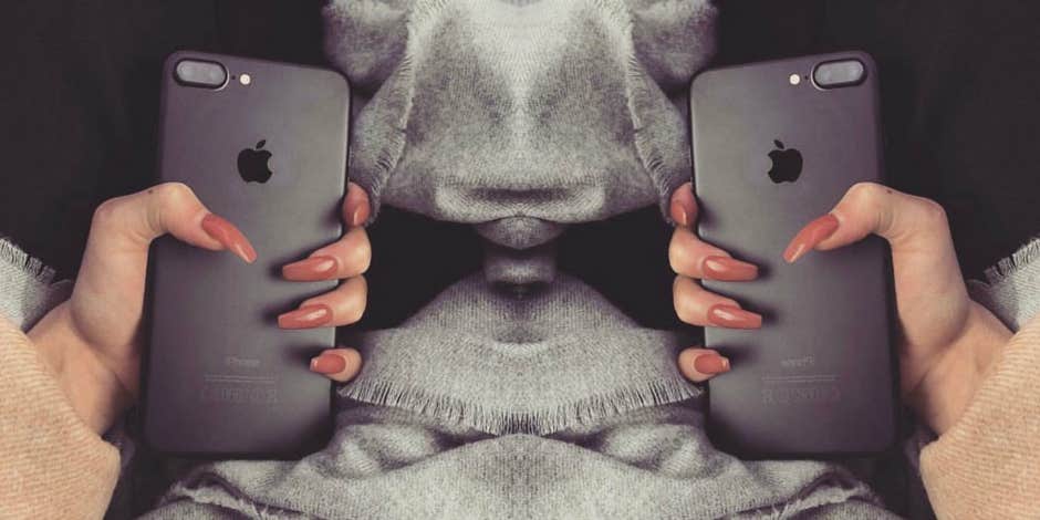 vibrator apps vibrator apps