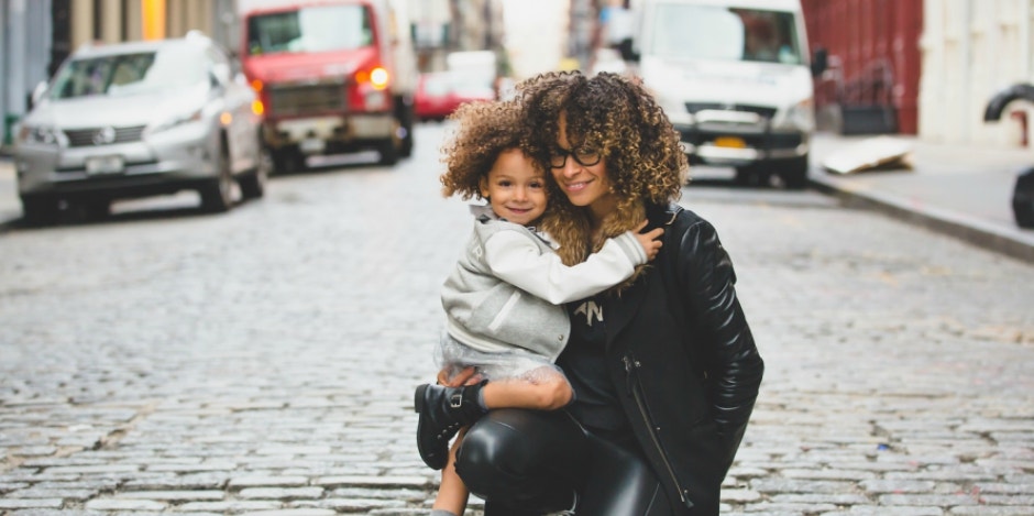 single mom on valentines day single mom on Valentine's Day