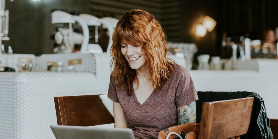 how to get a raise or promotion and grow your career how to achieve career growth