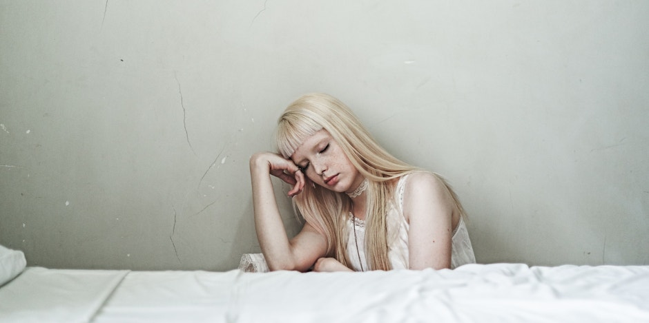 how to fix abroken relationship before it leads to a breakup how to fix a broken relationship