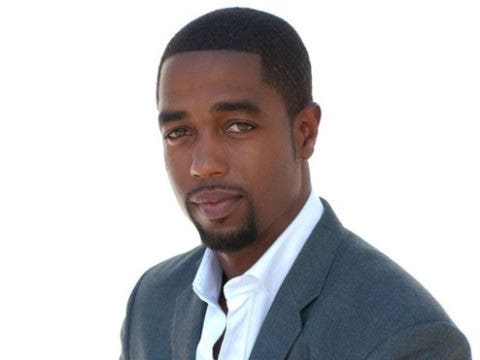 tony gaskins tony gaskins