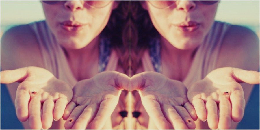 What Is Empathy? People With These Myers-Briggs (MBTI) Personality Types Know How To Be Empathetic