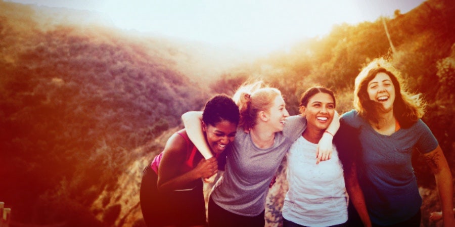 How To Tell When A Relationship With A Friend Is True Friendship How To Tell When A Relationship With A Friend Is True Friendship