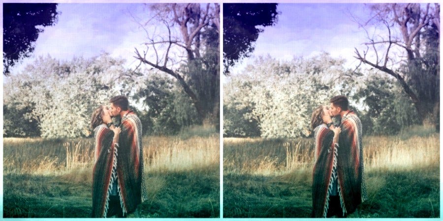 What Is May Day? How All Moon Signs & Zodiacs Can Celebrate Love & Sexuality Based On Their Birth Chart & Astrology What Is May Day? How All Moon Signs & Zodiacs Can Celebrate Love & Sexuality Based On Their Birth Chart & Astrology