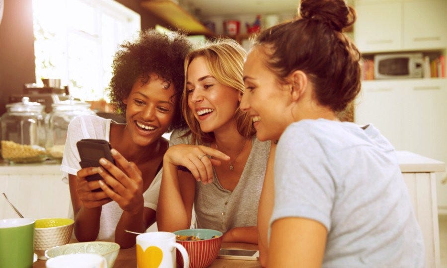 How To Make Extra Money Online From Home Using Apps To Improve Your Family Income (& Self Esteem) How To Make Extra Money Online From Home Using Apps To Improve Your Family Income (& Self Esteem)