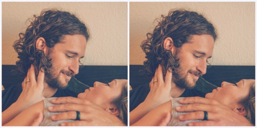 How To Determine Your Partner's Communication Style And Use It To Build A Healthier Relationship How To Determine Your Partner's Communication Style And Use It To Build A Healthier Relationship