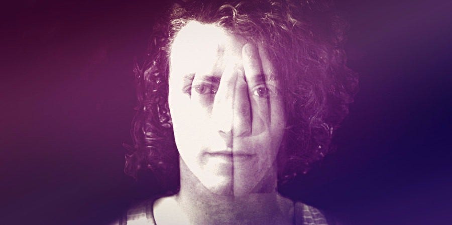 ptsd trigger symptoms ptsd trigger symptoms