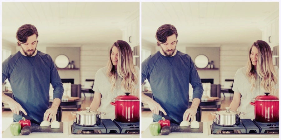 Marriage Advice On How To Keep Boredom From Affecting Your Relationship With Your Partner Marriage Advice On How To Keep Boredom From Affecting Your Relationship With Your Partner