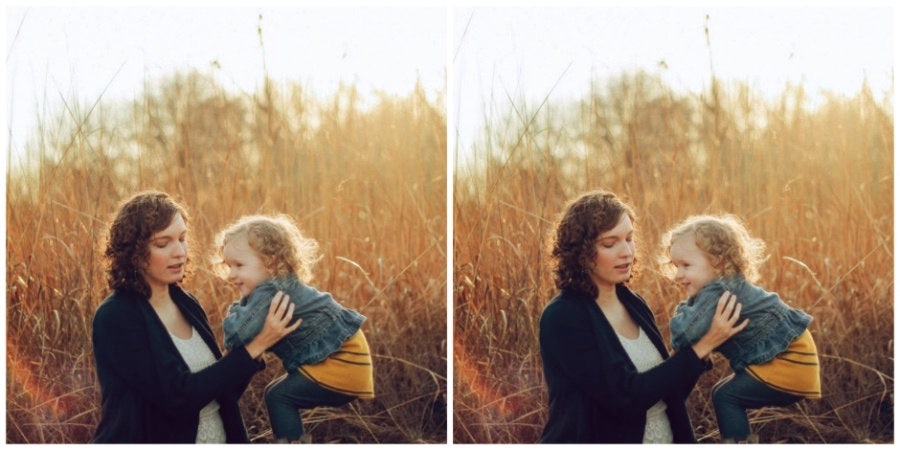 Parenting Advice For How To Communicate With Daughters In A Way That Helps Boost Their Confidence And Self-Esteem Parenting Advice For How To Communicate With Daughters In A Way That Helps Boost Their Confidence And Self-Esteem