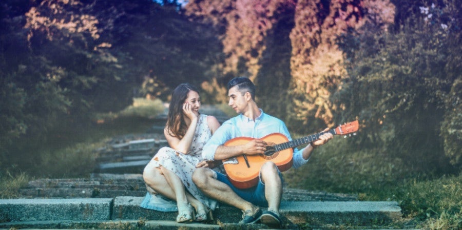 Signs A Man Is Falling In Love And What The Relationship Experience Feels Like For Men Signs A Man Is Falling In Love And What The Relationship Experience Feels Like For Men