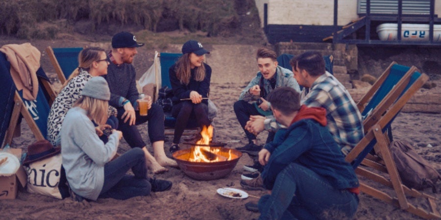 Why Tinder And Other Online Dating Apps Have Changed How Millennials View Love And Relationships Why Tinder And Other Online Dating Apps Have Changed How Millennials View Love And Relationships