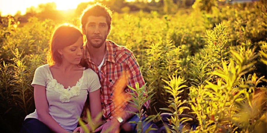 How To Fix A Broken Relationship, Save Your Marriage & Get Him To Be A Better Husband How To Fix A Broken Relationship, Save Your Marriage & Get Him To Be A Better Husband