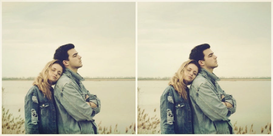 Dating Advice & First Date Tips To Keep Low Expectations & Avoid Disappointment Dating Advice & First Date Tips To Keep Low Expectations & Avoid Disappointment