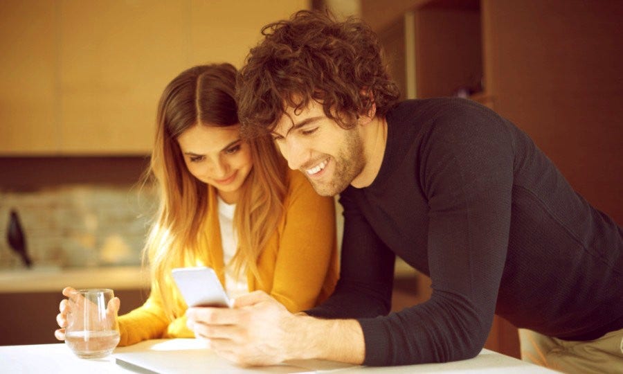 What Is An Open Relationship & Tips For Polygamy Or Non Monogamous Partnership What Is An Open Relationship & Tips For Polygamy Or Non Monogamous Partnership