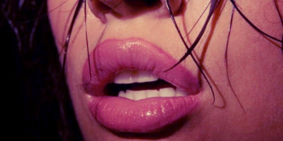 7 Different Female Orgasms Every Woman Should Try Once 7 Different Female Orgasms Every Woman Should Try Once