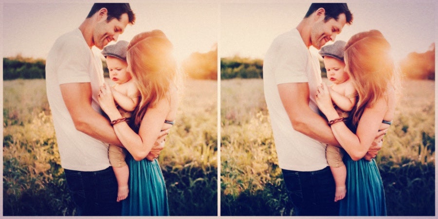 Marriage Advice For Couples Where Only One Partner Wants More Kids Marriage Advice For Couples Where Only One Partner Wants More Kids
