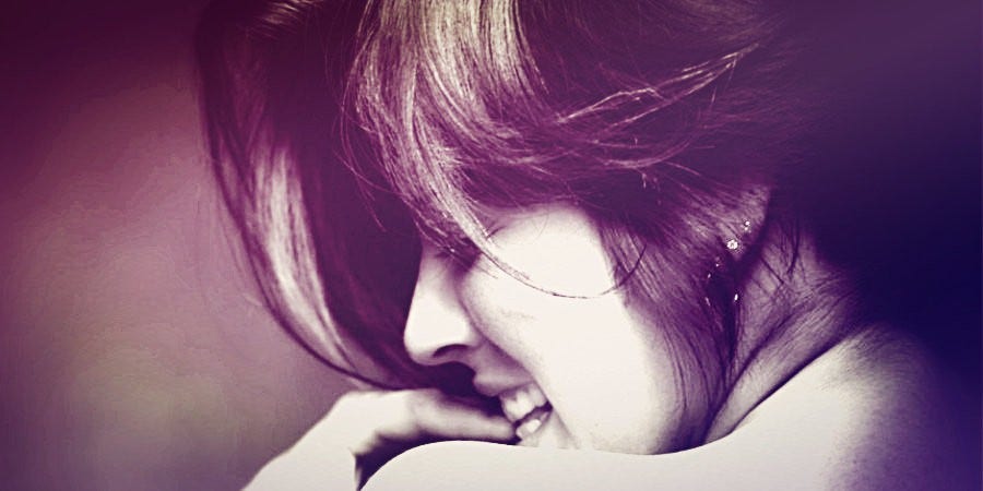 How To Have Good Phone, FaceTime & Skype Sex In Long-Distance Relationships How To Have Good Phone, FaceTime & Skype Sex In Long-Distance Relationships