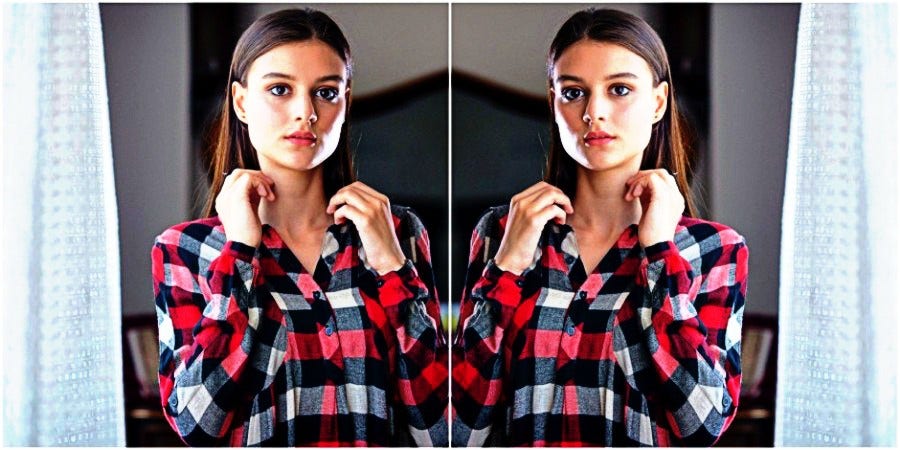 How To Get A Guy To Like You Even If You Have These 5 Unattractive Personality Traits How To Get A Guy To Like You Even If You Have These 5 Unattractive Personality Traits