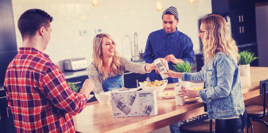 What Is An Open Relationship? Why People Are Attracted To Polyamorous Relationships And How to Avoid Jealousy What Is An Open Relationship? Why People Are Attracted To Polyamorous Relationships And How to Avoid Jealousy