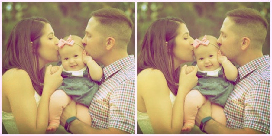 Does Marriage Counseling Work? How Couples Therapy Can Help New Parents With Their Relationship Does Marriage Counseling Work? How Couples Therapy Can Help New Parents With Their Relationship