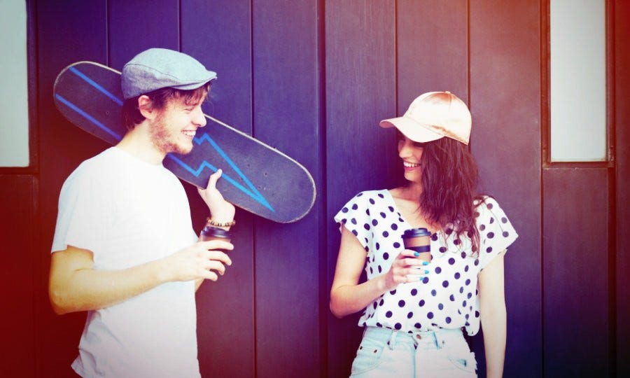 What is Akasha? Attraction Secrets That Will Help You In Dating, Relationships, & In Finding True Love What is Akasha? Attraction Secrets That Will Help You In Dating, Relationships, & In Finding True Love