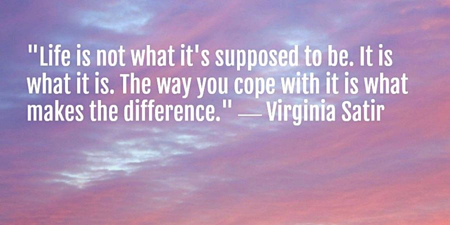 21 Inspiring Quotes For Parents Raising Kids Via Adoption 21 Inspiring Quotes For Parents Raising Kids Via Adoption