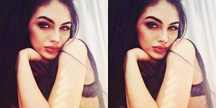 These 6 Random Things Make You More Attractive These 6 Random Things Make You More Attractive