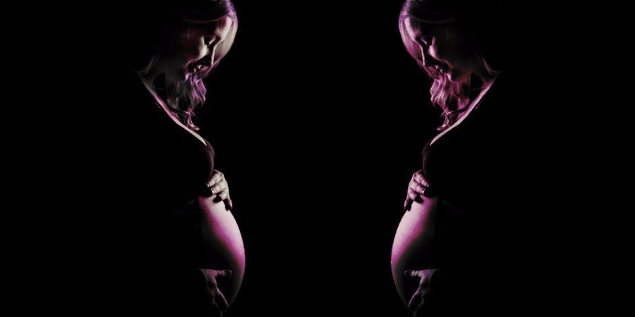 trying to get pregnant trying to get pregnant