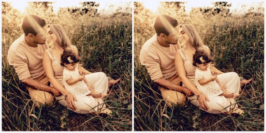 Why Kids Or A Baby Can Actually Make Your Marriage Or Relationship Stronger Why Kids Or A Baby Can Actually Make Your Marriage Or Relationship Stronger