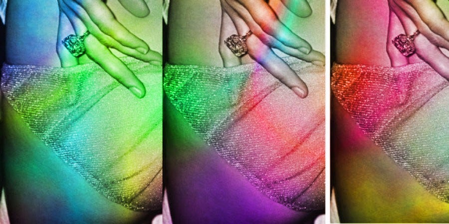 facts about clitoris facts about clitoris