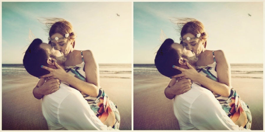 Marriage Advice For Keeping Intimacy & Sex In Your Relationship After Having Kids Marriage Advice For Keeping Intimacy & Sex In Your Relationship After Having Kids