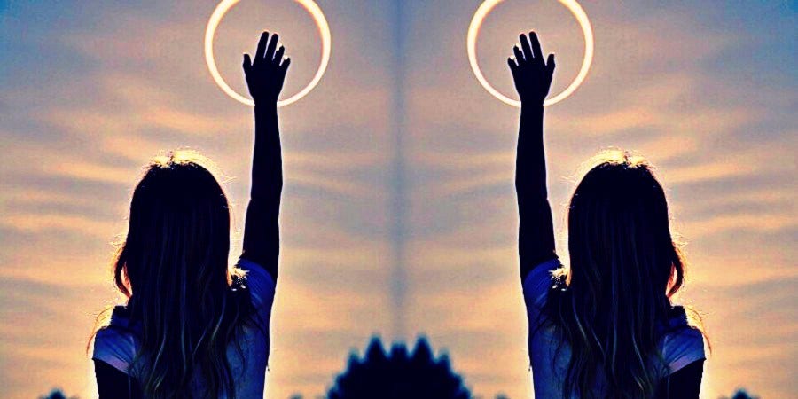 How Do I Know If I Have Eye Damage Or If My Headaches And Nausea Are Normal After The Solar Eclipse? How Do I Know If I Have Eye Damage Or If My Headaches And Nausea Are Normal After The Solar Eclipse?