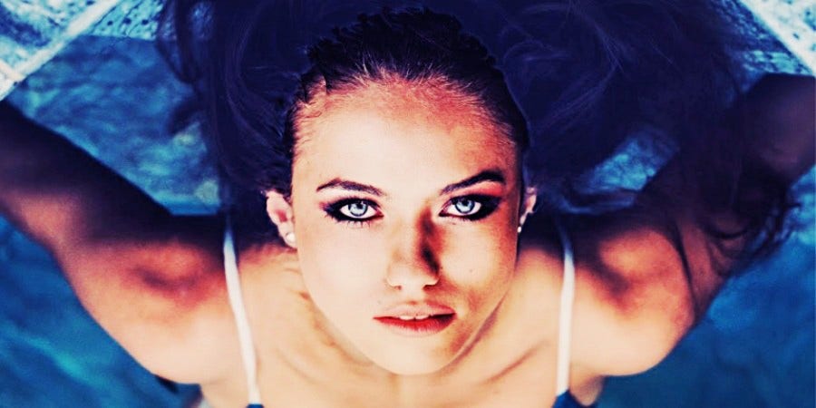 What Is Consent? Why BDSM Contracts, Rules & Relationships Prove Informed, Affirmative Consent Is The Answer To #MeToo What Is Consent? Why BDSM Contracts, Rules & Relationships Prove Informed, Affirmative Consent Is The Answer To #MeToo