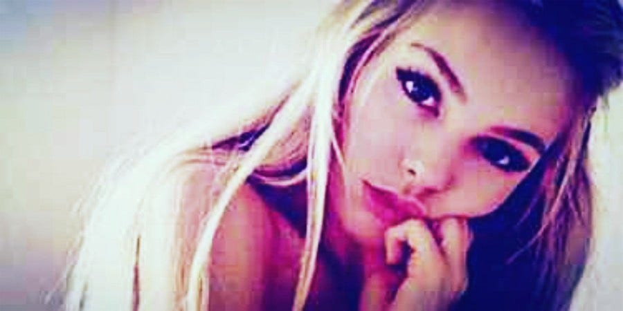 Tips And Sex Games For Men Who Do Not Always Want Sex Tips And Sex Games For Men Who Do Not Always Want Sex