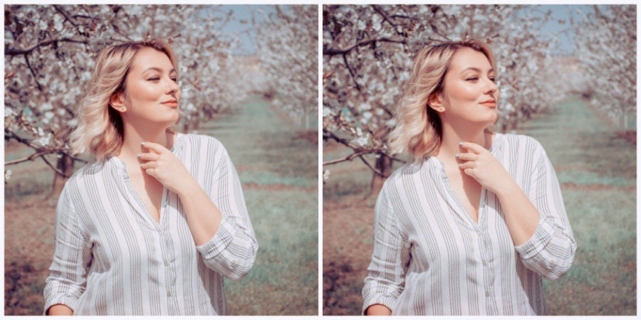 How Women Can Gain Self-Esteem And Self-Confidence When They Stop Saying Sorry All The Time