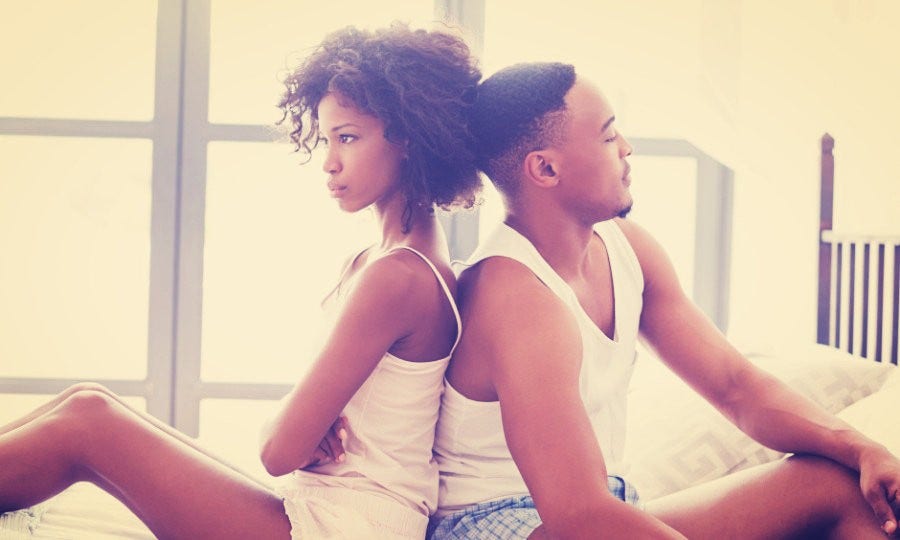 Relationship Advice For Setting Healthy Boundaries In Relationships Relationship Advice For Setting Healthy Boundaries In Relationships