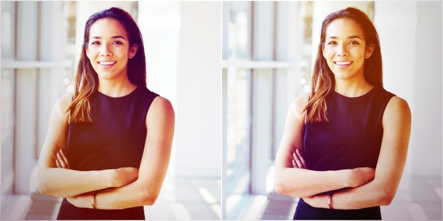 Men & Women With These Dominant Personality Traits Have The Best Jobs & Most Fulfilling Careers Men & Women With These Dominant Personality Traits Have The Best Jobs & Most Fulfilling Careers