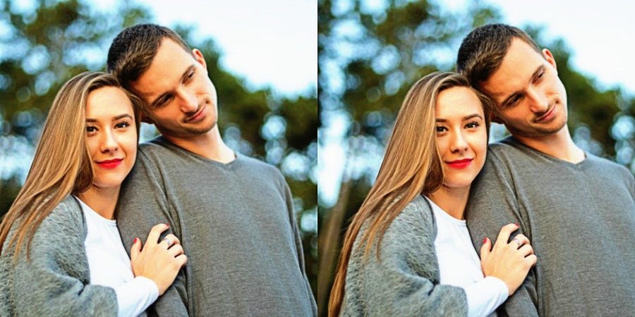 How To Find Love, Soulmate, Kindred Spirits, & Mr. Right With Self Care & Self Love How To Find Love, Soulmate, Kindred Spirits, & Mr. Right With Self Care & Self Love