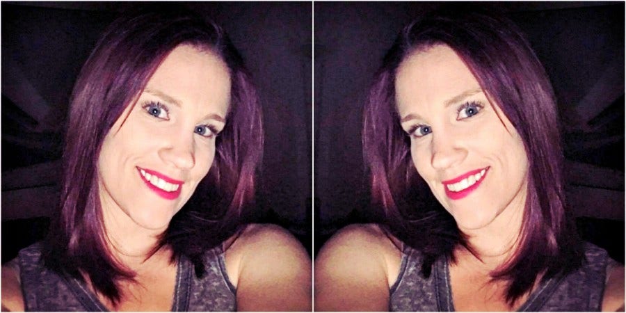 An Open Letter To Alcohol From A Rehab Counselor Who Sees The Dangerous Effects Of Drinking