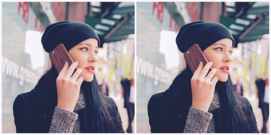 Parenting Advice For How To Stop Your Phone Addiction And Build A Better Relationship With Your Family Parenting Advice For How To Stop Your Phone Addiction And Build A Better Relationship With Your Family