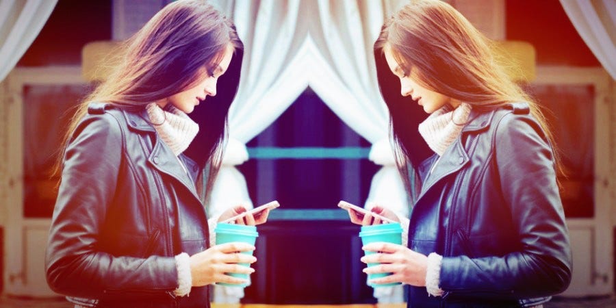 How To Find Your Soulmate With The Perfect Profile On Dating Apps Like Bumble How To Find Your Soulmate With The Perfect Profile On Dating Apps Like Bumble
