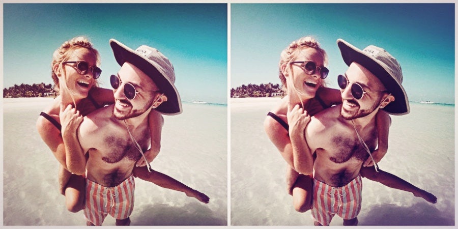 Relationship Advice For Couples Who Want To Travel Together And Have A Romantic Summer Vacation Relationship Advice For Couples Who Want To Travel Together And Have A Romantic Summer Vacation
