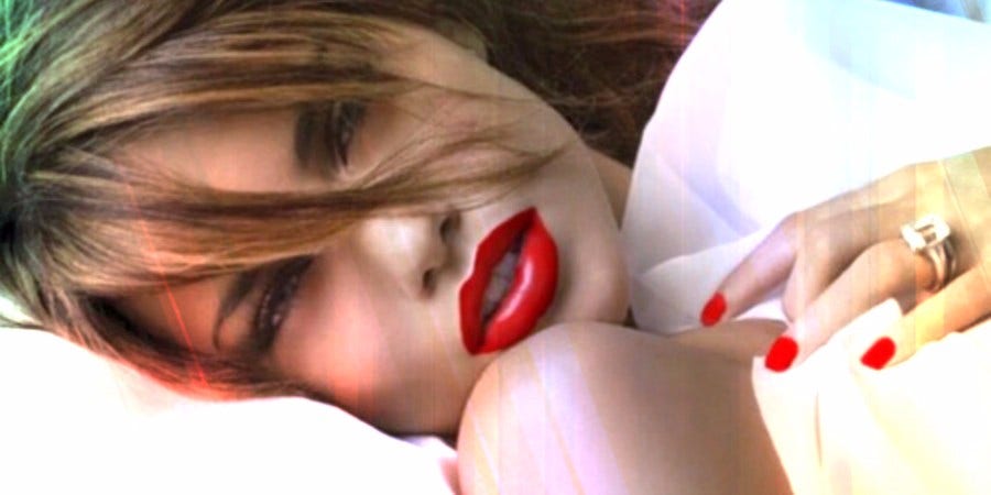How To Bring Yourself To Orgasm (By Yourself OR With A Lover) How To Bring Yourself To Orgasm (By Yourself OR With A Lover)