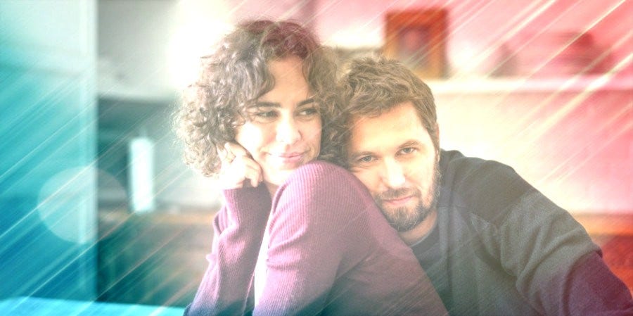 How Seasonal Affective Disorder (SAD) Affects Your Relationship & How To Help Your Depressed Partner How Seasonal Affective Disorder (SAD) Affects Your Relationship & How To Help Your Depressed Partner