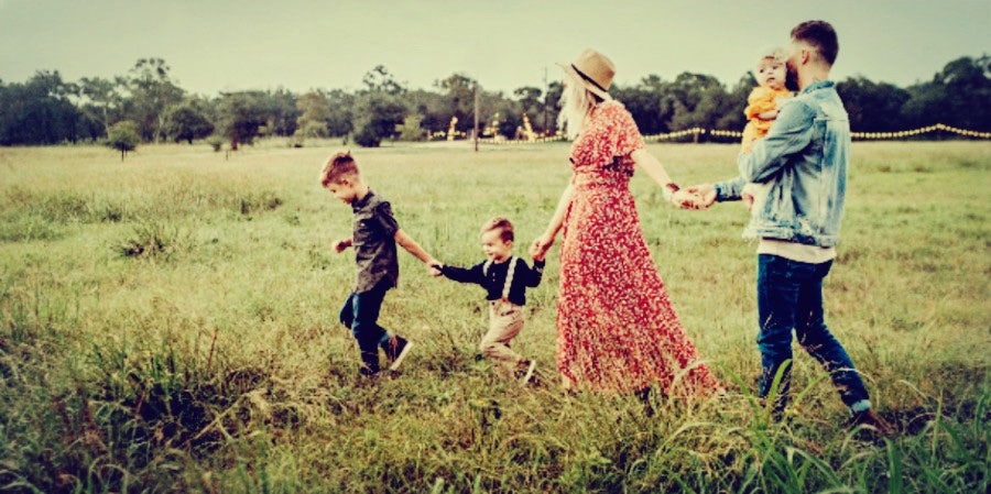 How To Fix A Broken Marriage Or Relationship After Having Kids How To Fix A Broken Marriage Or Relationship After Having Kids