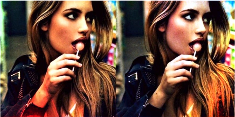 The 3 Step Guide For How To Give The BEST Blowjob EVER The 3 Step Guide For How To Give The BEST Blowjob EVER